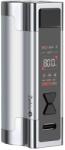 Aspire Mod Zelos 3 Aspire 3200mah Silver (6958947139625 6958947139588)