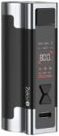 Aspire Mod Zelos 3 Aspire 3200mah Black (6958947139649 6958947139601)