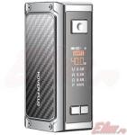 Aspire Mod Aspire Rover Plus Carbon Silver (6958947186391)