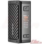 Aspire Mod Aspire Rover Plus Carbon Black (6958947186407)