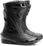 SECA Pulsar II sportos motoros cipő méret 42