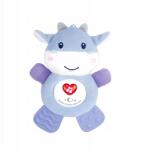 Aga4Kids Interaktív Plüss Tehén (DS5628)