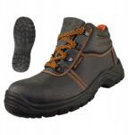 ART.MAS 43 Comfort Sb Src acélbetétes munkavédelmi bakancs (comfort sb)