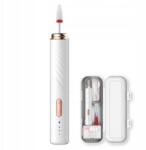 NejtStyle Professzionális Körömcsiszoló Gép Manikűr és Pedikűr Rendszer (FREZARKA BEZPRZEWODOWA PEDICURE MANICURE)