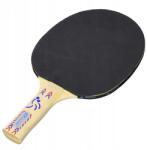 Best Sporting Asztalitenisz paletta Donic Schildkröt (26101)