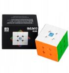  MoFangJiaoShi MeiLong V2M 3x3 Stickerless Kocka