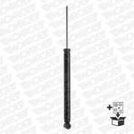 Monroe Hátsó Lengéscsillapító L/p A Következő Típusokhoz: Ford Focus II, Mazda 3 1.6-2.2D 07.04-09.14