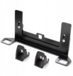  Isofix Biztonsági Üléstartó (6673454)