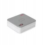 Imation Link Powerbank Hordozható Memória 32GB (W85084S480)