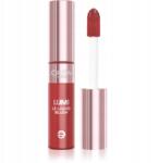 L'Oréal Folyékony arcpirosító L'Oréal Paris 635 (30188556)