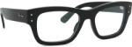 Ray-Ban Joseph 0RX7683V 2000 55
