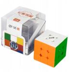 QiYi Smart Cube Speed 3x3 Stickerless Kocka