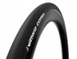 Vittoria Kerékpár gumiabroncs Vittoria Corsa G2.0 700x28c