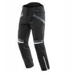 Dainese Motoros nadrág Dainese Tempest 3 D-Dry Fekete 46