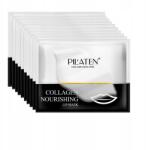 Pilaten Kollagénes Ajakmaszk 10 db 7g (Silver lip kit 10 szt)