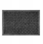 MAAN Lábtörlő Jasper MH-03 45 x 75 cm Maan (8795)