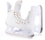 Tempish Volt-t női 37-es méretű hoki szett