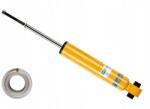 Bilstein Hátsó Lengéscsillapító Bilstein 24-128797 24128797