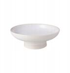 Villeroy & Boch Patera Na NOŻC3 Winter Glow Villeroy & Boch (1486713840)