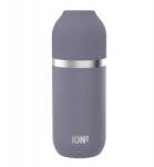ION8 Turista Termosz Szigetelt Mágneses Bögrével Lila ION8 0, 7 L (I8FS700PUR)