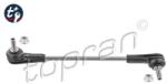 TOPRAN Brat/bieleta suspensie, stabilizator TOPRAN 632 353 (632 353)