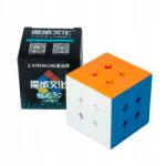 MoYu MoFangJiaoShi MeiLong 3x3 3C Matricakészlet Nélkül