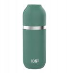 ION8 Turista Termosz Szigetelt Mágneses Bögrével Zöld ION8 0, 7 L (I8FS700GRE)