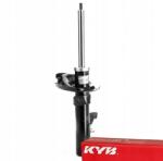 Kayaba Lengéscsillapító Első Bal Kayaba Ford Focus 1.6 Ti-hez