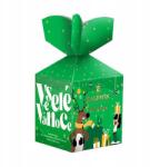 Ealdwin Karácsonyi Ünnepi Kollekció Zöld 10g (5 filter, zöld tea)