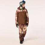 Oakley Férfi sí snowboard szett kabát nadrág szett Oakley (FOA404723-9YE)