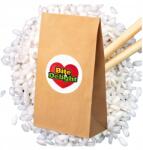  Ragasztós fehér rizs SUSHI-hoz 25 kg a legjobb sushi rizs