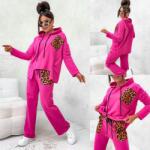  Női tréningruha szett