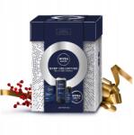 Nivea Men Deep férfi kozmetikai Szett karácsonyra a férjed apukájának
