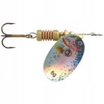 Mistrall csillámpor Style 10 g 4-es méret 30-as minta (HRT 03-30-04-10)