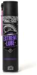 Muc-Off Lánckenőanyag Muc-off Wet Weather Chain Lube 400ML Ajándék