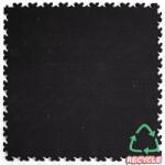  Fortelock Eco Pvc padlólap garázsba, szervizbe, raktárba, műhelybe Akció (Eco standard 7mm) - allegro - 2 695 Ft