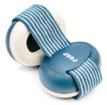 Reer SilentGuard Gyermek Fülvédő 12 hónapos kortól (53063)