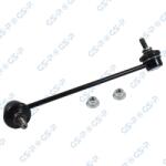 GSP Brat/bieleta suspensie, stabilizator GSP S050452 (S050452)