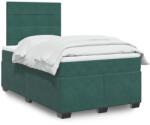 Kenneth Cole Ceas Bărbați Kenneth Cole IKC9365 Gri Ceas