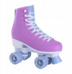 Madivo Klasszikus Női Görkorcsolya Madivo Pastel Lila 35