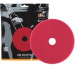 ADBL Roller polírozó pad Da Soft Polish 125mm (ADB000208)