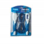  Padon Ugrálókötél számlálóval (H414771)