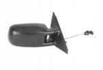 Blic Külső Visszapillantó Tükör P (mechanikus, Kipuffogó - allegro - 7 165 Ft