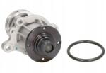 Thermotec Hűtőfolyadék szivattyú Bmw 3 (E30), 3 (E36), 3 (E46), 5 (E34), Z3 (E36)