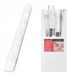 Maan Öntapadó festőfólia White 1x10 m 120 g/m? (1807)