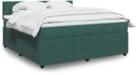 Laura Biagiotti Ceas Damă Laura Biagiotti LB0038L-AZ Ceas