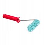 Maan Mini Expert Mikrofazer henger 150 x 30 mm, 6 mm-es tengellyel (5488)