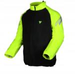 Modeka Esőkabát Modeka Flex Dry fekete/neon XXL