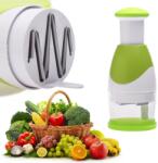 Ofenbach Kamille Zöldség- És Hagymaaprító (10111)