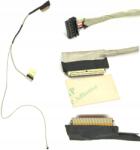 Krzymark LCD Mátrix Szalag Dell Inspiron 15 (5555 5558 5559) DC020024C00 MC2TT (00034N2)